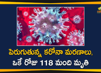 Coronavirus in Tamil Nadu, Tamil Nadu, Tamil Nadu Corona Cases, Tamil Nadu Corona Deaths, Tamil Nadu Corona Positive Cases, Tamil Nadu Coronavirus, Tamil Nadu Coronavirus Cases, Tamil Nadu Coronavirus News, Tamil Nadu Coronavirus Updates, Tamil Nadu Covid-19 Cases,