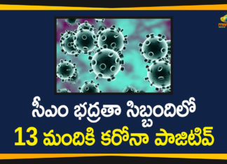 Coronavirus, Coronavirus In Himachal, Himachal, Himachal Pradesh, Himachal Pradesh CM Security Squad Tests Positive for Coronavirus, Himachal Pradesh Coronavirus, Himachal Pradesh Coronavirus News, Himachal Pradesh Coronavirus Updates, national news