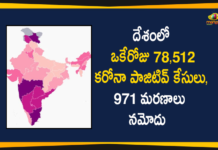 Coronavirus Cases, coronavirus cases india, coronavirus india, coronavirus india live updates, India Corona Updates, India Coronavirus, India Covid-19 Updates, total corona cases in india today, Total Corona Positive Cases in India, total corona positive in india