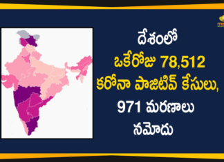 Coronavirus Cases, coronavirus cases india, coronavirus india, coronavirus india live updates, India Corona Updates, India Coronavirus, India Covid-19 Updates, total corona cases in india today, Total Corona Positive Cases in India, total corona positive in india