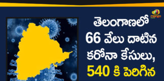 Coronavirus, Coronavirus Breaking News, Coronavirus Latest News, COVID-19, telangana, Telangana Corona Updates, Telangana Coronavirus, Telangana Coronavirus Cases, Telangana Coronavirus Deaths, Telangana Coronavirus New Cases, Telangana Coronavirus News, Telangana New Positive Cases, Total COVID 19 Cases