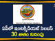 Andhra Pradesh, Andhra Pradesh education board, Andhra Pradesh Inter Board, AP Education Minister, AP Inter Board reduce syllabus, AP Intermediate Syllabus, AP Intermediate Syllabus 2020-21, AP Intermediate Syllabus reduced, Intermediate Board Reduced Syllabus By 30 Percent