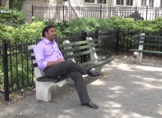 telugu christian songs,John Wesly Songs,Blessie Wesly Songs,Young Holy Team,Telugu Christian devotional Songs,Christ worship centre,Heart Touching songs,Bedham emi ledu,Calvary Temple,PJ Stephen Paul,Sharon Sisters,JK Christopher,Ashirvad Luke,TV9,Sakshi,Live worship,Paul Emmanuel,Latest Telugu Christian Songs 2017 2018,AR Stevenson Songs,Raj Prakash Paul,Jonah Samuel Songs,Calvary Temple songs,Hosanna,Tamil Christian Songs,Hindi Christian Songs