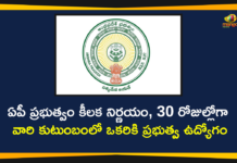 AP CM YS Jagan, AP CM YS Jagan Launches YSR-Vedadri Lift Irrigation Scheme Works, Lift irrigation Scheme, Lift Irrigation Scheme Works, Vedadri Lift Irrigation Scheme Works, YSR Vedadri Lift Irrigation, YSR Vedadri Lift Irrigation Scheme, YSR Vedadri Lift Irrigation Scheme Works