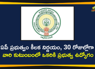 AP CM YS Jagan, AP CM YS Jagan Launches YSR-Vedadri Lift Irrigation Scheme Works, Lift irrigation Scheme, Lift Irrigation Scheme Works, Vedadri Lift Irrigation Scheme Works, YSR Vedadri Lift Irrigation, YSR Vedadri Lift Irrigation Scheme, YSR Vedadri Lift Irrigation Scheme Works