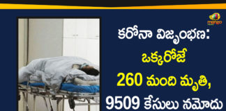 Corona Positive Cases in Maharashtra, Corona Positive Cases In Maharashtra, Maharashtra, Maharashtra , Maharashtra Corona, Maharashtra Corona Cases, Maharashtra Corona Deaths, Maharashtra Corona Positive Cases, Maharashtra Coronavirus, Maharashtra Coronavirus Positive Cases, Maharashtra Coronavirus Updates, Maharashtra COVID 19