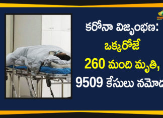 Corona Positive Cases in Maharashtra, Corona Positive Cases In Maharashtra, Maharashtra, Maharashtra , Maharashtra Corona, Maharashtra Corona Cases, Maharashtra Corona Deaths, Maharashtra Corona Positive Cases, Maharashtra Coronavirus, Maharashtra Coronavirus Positive Cases, Maharashtra Coronavirus Updates, Maharashtra COVID 19