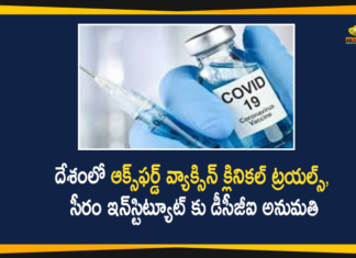 coronavirus vaccine, Covid Vaccine, Oxford, Oxford Covid Vaccine, Oxford Covid Vaccine News, Oxford Covid Vaccine Trials, Oxford Covid Vaccine Updates, Phase 2 3 Trials of Oxford Covid Vaccine, Serum Institute gets DCGI Nod