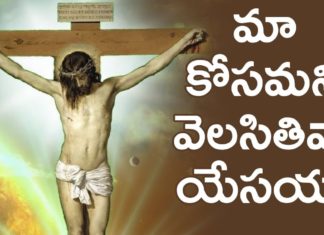 Lord Jesus Emotional Song 2018,New Jesus Worship Songs 2018,Jesus Latest Songs Jukebox 2018,holy god prayer,Bhakti,jesus songs,jesus telugu songs,Jesus,Jesus christ,christmas,Christmas 2018 Special Songs,christmas songs telugu,christmas songs 2018,christmas 2018,Christmas Songs,yesu prabhu,jesus new songs 2018,jesus worship songs in telugu,christmas prayer song,jesus songs in telugu,jesus new songs,lord jesus songs,jesus christ songs,jesus songs telugu