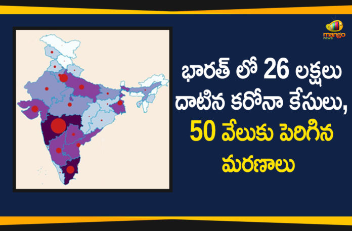 Coronavirus Cases, coronavirus cases india, coronavirus india, coronavirus india live updates, Coronavirus India News LIVE Updates, COVID-19 pandemic in India, India Coronavirus, India Covid-19 Updates, total corona cases in india today, Total Corona Positive Cases in India, total corona positive in india