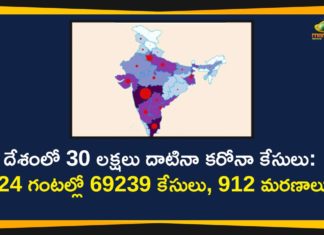 Coronavirus Cases, coronavirus cases india, coronavirus india, coronavirus india live updates, Coronavirus India News LIVE Updates, COVID-19 pandemic in India, India Coronavirus, India Covid-19 Updates, total corona cases in india today, Total Corona Positive Cases in India, total corona positive in india