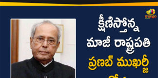 Delhi Army Hospital Releases Bulletin, Former President Pranab Mukherjee, Former President Pranab Mukherjee Still in Deep Coma, pranab mukherjee condition, pranab mukherjee health, pranab mukherjee health latest, pranab mukherjee health status, pranab mukherjee latest update