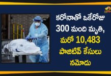 Corona Positive Cases in Maharashtra, Corona Positive Cases In Maharashtra, Maharashtra, Maharashtra , Maharashtra Corona, Maharashtra Corona Cases, Maharashtra Corona Deaths, Maharashtra Corona Positive Cases, Maharashtra Coronavirus, Maharashtra Coronavirus Positive Cases, Maharashtra Coronavirus Updates, Maharashtra COVID 19
