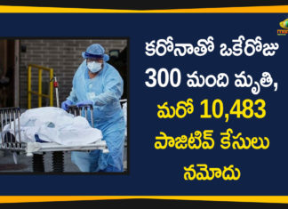 Corona Positive Cases in Maharashtra, Corona Positive Cases In Maharashtra, Maharashtra, Maharashtra , Maharashtra Corona, Maharashtra Corona Cases, Maharashtra Corona Deaths, Maharashtra Corona Positive Cases, Maharashtra Coronavirus, Maharashtra Coronavirus Positive Cases, Maharashtra Coronavirus Updates, Maharashtra COVID 19