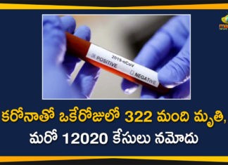 Corona Positive Cases in Maharashtra, Corona Positive Cases In Maharashtra, Maharashtra, Maharashtra , Maharashtra Corona, Maharashtra Corona Cases, Maharashtra Corona Deaths, Maharashtra Corona Positive Cases, Maharashtra Coronavirus, Maharashtra Coronavirus Positive Cases, Maharashtra Coronavirus Updates, Maharashtra COVID 19