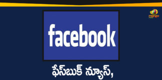 facebook, Facebook Considering to Launch New Product, Facebook Considering to Launch New Product Facebook News in India, Facebook India, facebook news, Facebook News in India, Facebook News launch, Facebook News Planned for Launch in India, facebook news service, facebook news today, facebook newsroom