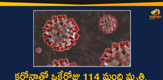 Coronavirus in Tamil Nadu, Tamil Nadu, Tamil Nadu Corona Cases, Tamil Nadu Corona Deaths, Tamil Nadu Corona Positive Cases, Tamil Nadu Coronavirus, Tamil Nadu Coronavirus Cases, Tamil Nadu Coronavirus News, Tamil Nadu Coronavirus Updates, Tamil Nadu Covid-19 Cases,