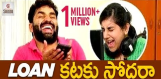 Customer Care Funny Conversation,Part 3,Telugu Comedy Videos,Chandragiri Subbu,Amrutha,Customer Care,Customer Care Comedy,Customer Care Comedy Video,Customer Care Funny Video,Customer Care Comedy Torture,Customer Care Telugu Comedy Video,Customer Care Telugu Funny Video,Customer Care Latest Telugu Funny Video,Customer Care Latest Telugu Comedy Video,Comedy Videos,Funny Videos,Telugu Funny Videos,Latest Telugu Funny Videos