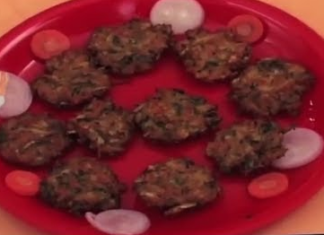 cabbage masala wada,breakfast,south indian dishes,aha yemi ruchi,maa voori vanta,masterchef,abhiruchi,man vs food,khana khazana,desi khana,cookery shows,indian cuisine,indian sweets,indian food recipes,indian dishes,indian desserts,indian recipes,recipes,south indian food,indian food,south indian recipes,chicken65,vegetarian recipes,biryani,salt,pepper,healthy recipes