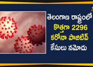 Coronavirus, COVID-19, Covid-19 Updates in Telangana, telangana corona district wise cases, telangana coronavirus cases district wise, telangana coronavirus cases today, telangana coronavirus cases today district wise, telangana coronavirus district wise, telangana coronavirus district wise List, Telangana Coronavirus News, telangana covid cases today bulletin, telangana covid cases today list