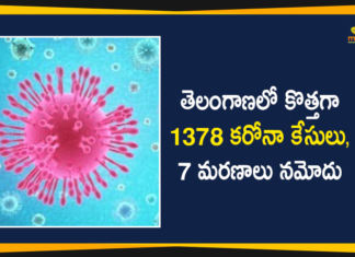 Coronavirus, COVID-19, Covid-19 Updates in Telangana, telangana corona district wise cases, telangana coronavirus cases district wise, telangana coronavirus cases today, telangana coronavirus cases today district wise, telangana coronavirus district wise, telangana coronavirus district wise List, Telangana Coronavirus News, telangana covid cases today bulletin, telangana covid cases today list
