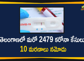 Coronavirus, COVID-19, Covid-19 Updates in Telangana, telangana corona district wise cases, telangana coronavirus cases district wise, telangana coronavirus cases today, telangana coronavirus cases today district wise, telangana coronavirus district wise, telangana coronavirus district wise List, Telangana Coronavirus News, telangana covid cases today bulletin, telangana covid cases today list