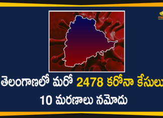 Coronavirus, COVID-19, Covid-19 Updates in Telangana, telangana corona district wise cases, telangana coronavirus cases district wise, telangana coronavirus cases today, telangana coronavirus cases today district wise, telangana coronavirus district wise, telangana coronavirus district wise List, Telangana Coronavirus News, telangana covid cases today bulletin, telangana covid cases today list