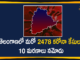 Coronavirus, COVID-19, Covid-19 Updates in Telangana, telangana corona district wise cases, telangana coronavirus cases district wise, telangana coronavirus cases today, telangana coronavirus cases today district wise, telangana coronavirus district wise, telangana coronavirus district wise List, Telangana Coronavirus News, telangana covid cases today bulletin, telangana covid cases today list