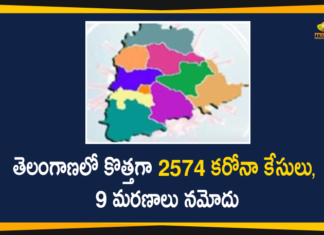 Coronavirus, COVID-19, Covid-19 Updates in Telangana, telangana corona district wise cases, telangana coronavirus cases district wise, telangana coronavirus cases today, telangana coronavirus cases today district wise, telangana coronavirus district wise, telangana coronavirus district wise List, Telangana Coronavirus News, telangana covid cases today bulletin, telangana covid cases today list
