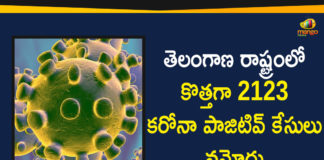 Coronavirus, COVID-19, Covid-19 Updates in Telangana, telangana corona district wise cases, telangana coronavirus cases district wise, telangana coronavirus cases today, telangana coronavirus cases today district wise, telangana coronavirus district wise, telangana coronavirus district wise List, Telangana Coronavirus News, telangana covid cases today bulletin, telangana covid cases today list