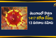 Coronavirus, COVID-19, Covid-19 Updates in Telangana, telangana corona district wise cases, telangana coronavirus cases district wise, telangana coronavirus cases today, telangana coronavirus cases today district wise, telangana coronavirus district wise, telangana coronavirus district wise List, Telangana Coronavirus News, telangana covid cases today bulletin, telangana covid cases today list
