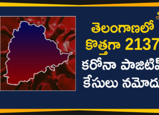 Coronavirus, COVID-19, Covid-19 Updates in Telangana, telangana corona district wise cases, telangana coronavirus cases district wise, telangana coronavirus cases today, telangana coronavirus cases today district wise, telangana coronavirus district wise, telangana coronavirus district wise List, Telangana Coronavirus News, telangana covid cases today bulletin, telangana covid cases today list