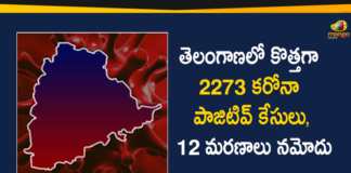 Coronavirus, COVID-19, Covid-19 Updates in Telangana, telangana corona district wise cases, telangana coronavirus cases district wise, telangana coronavirus cases today, telangana coronavirus cases today district wise, telangana coronavirus district wise, telangana coronavirus district wise List, Telangana Coronavirus News, telangana covid cases today bulletin, telangana covid cases today list