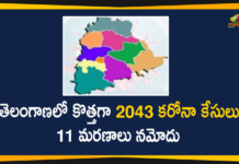 Coronavirus, COVID-19, Covid-19 Updates in Telangana, telangana corona district wise cases, telangana coronavirus cases district wise, telangana coronavirus cases today, telangana coronavirus cases today district wise, telangana coronavirus district wise, telangana coronavirus district wise List, Telangana Coronavirus News, telangana covid cases today bulletin, telangana covid cases today list