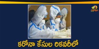 India Overtakes USA , Coronavirus Cases, coronavirus cases india, coronavirus india, coronavirus india live updates, India Corona Updates, India Coronavirus, India Covid-19 Updates, total corona cases in india today, Total Corona Positive Cases in India, total corona positive in india