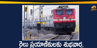 20 Pairs of Clone Special Trains from September 21, Indian Railways, Indian Railways Latest News, Indian Railways To Deploy 20 Pairs Of Clone Special Trains, Indian Railways to run 40 clone special trains, Indian Railways Updates, Ministry Of Railways, Ministry of Railways has Decided to Run 20 Pairs of Clone Special Trains, Railways to run 20 pairs of Clone Special trains, Railways to run 40 clone trains