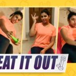 3 Weeks Work Out Challenge For Beginners,AnchorSyamala Latest Videos,Syamala Latest Videos,Anchor Syamala vlogs,Syamala work out videos,Syamala Excercise videos,syamala fitness videos,Syamala latest,Syamala Videos,Bigg Boss Syamala videos,Telugu Anchor Videos,anchor shyamala youtube channel,Excercise videos for beginners,fitness videos for beginners,Abs Challenge,WeightLoss Videos,Anchor Syamala New Videos