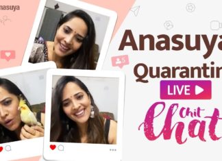 Anasuya Bharadwaj LIVE Chit Chat On Instagram,Chat #WithMe,#StayHome \u0026 #StaySafe,Anasuya Bharadwaj,anasuya bharadwaj channel,anasuya bharadwaj youtube channel,anasuya bharadwaj live,anasuya bharadwaj live video,anasuya bharadwaj instagram live,anasuya bharadwaj live instagram,anchor anasuya bharadwaj,anchor anasuya live,anchor anasuya live video,anchor anasuya instagram live,anchor anasuya live instagram,anchor anasuya channel,anasuya bharadwaj videos
