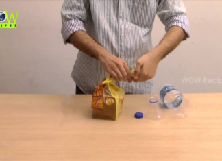 how to,bread,kitchen tips,DIY,hobbies,crazy tricks,science experiments,tips,Kitchen Nightmares (TV Program),MasterChef Australia (Award-Winning Work),indian recipes,recipe making,Do It Yourself (Hobby),White Bread (Food),how to make,dough,Bakery (Industry),yeast bread,amazing tricks,Food (TV Genre),sandwich recipe,Masala (Food),kitchen tricks,bread and milk,episode,Sanjeev Kapoor (Chef),wow recipes,recipe,Cooking