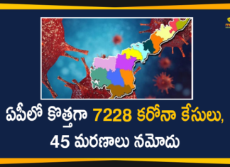 Andhra Pradesh, Andhra Pradesh COVID-19 Daily Bulletin, Andhra Pradesh Department of Health, ap coronavirus cases today, ap coronavirus cases total, ap coronavirus updates district wise, AP COVID 19 Cases, AP Total Positive Cases, COVID-19, COVID-19 Daily Bulletin, Total Corona Cases In AP