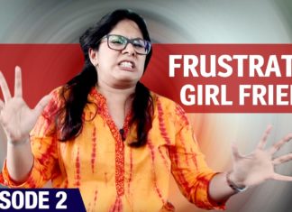 Frustrated Girl Friend,Boy Friend Vs Work,Telugu Web Series,Episode 2,Frustrated Women,Frustration of a Working Woman,2016 Best Funny Videos,Khelpedia,Telugu,Web Series,Web Episodes,Frustrated Women Funny Video,Frustrated Women Videos,frustrated employee at office,frustrated woman,best comedy videos,best comedy scenes,funny videos,funny women,telugu comedy videos,Comedy short films,Best Comedy Videos 2016