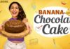 Baking Banana Chocolate Cake,Cook #WithMe,Pragya Jaiswal Latest Videos,Pragya Jaiswal Banana Chocolate Cake video,PragyaJaiswal Baking Video,StayHome StaySafe,Pragya Jaiswal,pragya jaiswal cooking,pragya jaiswal food videos,pragya jaiswal videos,pragya jaiswal Baking,Cake videos,Banana Choclate Cake video,pragya jaiswal channel,pragya jaiswal youtube,Cooking videos,banana cake recipe,banana cake,how to make banana cake,chocolate banana cake