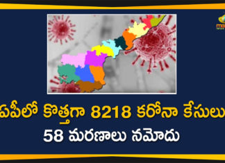 Andhra Pradesh, Andhra Pradesh COVID-19 Daily Bulletin, Andhra Pradesh Department of Health, ap coronavirus cases today, ap coronavirus cases total, ap coronavirus updates district wise, AP COVID 19 Cases, AP Total Positive Cases, COVID-19, COVID-19 Daily Bulletin, Total Corona Cases In AP