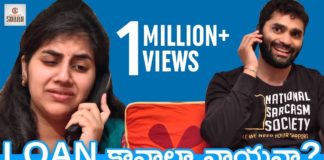 Customer Care Call Comedy,Loan Kaavala Naayana,Part 2,Chandragiri Subbu Comedy Videos,Chandragiri Subbu,Customer Care Comedy,Loan Kavala Naayana Customer Care Comedy,Customer Care Call About Loan,Customer Care Call Regarding Loan,Funny Customer Care Call,Customer Care Calls,Customer Care Funny calls,Customer Care Telugu,Customer Care Issues,Customer Care Funny Video,Comedy Videos,Telugu Comedy Videos,Customer Care People About Loan