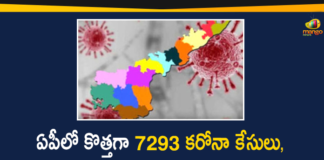 Andhra Pradesh, Andhra Pradesh COVID-19 Daily Bulletin, Andhra Pradesh Department of Health, ap coronavirus cases today, ap coronavirus cases total, ap coronavirus updates district wise, AP COVID 19 Cases, AP Total Positive Cases, COVID-19, COVID-19 Daily Bulletin, Total Corona Cases In AP