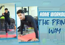 Prince workout,Prince exercise,prince,PinceGym,Prince Videos,Prince gym Videos,Prince Workout Videos,Prince Latest Videos,Prince Body,Prince Six Pack,How to exercise,Workout Videos,Workout By Prince