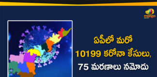 Andhra Pradesh, Andhra Pradesh COVID-19 Daily Bulletin, Andhra Pradesh Department of Health, ap coronavirus cases today, ap coronavirus cases total, ap coronavirus updates district wise, AP COVID 19 Cases, AP Total Positive Cases, COVID-19, COVID-19 Daily Bulletin, Total Corona Cases In AP
