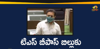 telangana, Telangana Assembly, Telangana Assembly approves key bills, Telangana Assembly Approves TS BPASS Bill, Telangana Assembly Bills, Telangana Assembly Highlights, Telangana Assembly Session, Telangana Assembly TS BPASS Bill, Telangana Assembly Updates, Telangana BPASS Bill, Telangana Building Permissions, TS BPASS Bill, TS-bPass
