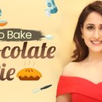 Cooking No Bake Chocolate Pie,Cook #WithMe,Pragya Jaiswal Latest Videos,Pragya Jaiswal No Bake Chocolate Pie video,Pragya Jaiswal Baking Video,StayHome StaySafe,Pragya Jaiswal,pragya jaiswal cooking,pragya jaiswal food videos,pragya jaiswal videos,pragya jaiswal Baking,Cake videos,Banana Choclate Cake video,pragya jaiswal channel,pragya jaiswal youtube,Cooking videos,No Bake Choclate cake Pie recipe,No Bake Choclate cake Pie
