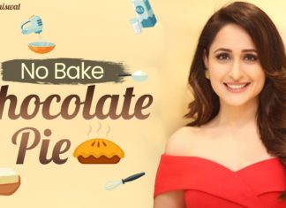 Cooking No Bake Chocolate Pie,Cook #WithMe,Pragya Jaiswal Latest Videos,Pragya Jaiswal No Bake Chocolate Pie video,Pragya Jaiswal Baking Video,StayHome StaySafe,Pragya Jaiswal,pragya jaiswal cooking,pragya jaiswal food videos,pragya jaiswal videos,pragya jaiswal Baking,Cake videos,Banana Choclate Cake video,pragya jaiswal channel,pragya jaiswal youtube,Cooking videos,No Bake Choclate cake Pie recipe,No Bake Choclate cake Pie